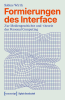 Formierungen_des_Interface