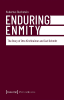 Enduring_Enmity
