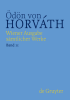 Wiener_Ausgabe_s__mtlicher_Werke