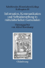 Information__Kommunikation_und_Selbstdarstellung_in_mittelalterlichen_Gemeinden