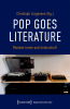Pop_goes_literature_-_Musiker_innen_und_Autorschaft