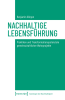 Nachhaltige_Lebensf__hrung