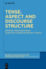 Tense__aspect_and_discourse_structure