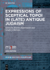 Expressions_of_Sceptical_Topoi_in__Late__Antique_Judaism