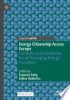 Energy_citizenship_across_Europe