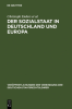 Der_Sozialstaat_in_Deutschland_und_Europa