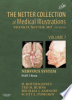 The_Netter_collection_of_medical_illustrations