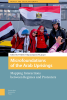 Microfoundations_of_the_Arab_Uprisings