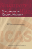Singapore_in_Global_History