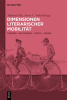Dimensionen_literarischer_Mobilit__t