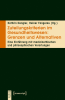 Zuteilungskriterien_im_Gesundheitswesen__Grenzen_und_Alternativen