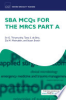 SBA_MCQs_for_the_MRCS_Part_A