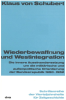 Wiederbewaffnung_und_Westintegration