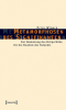 Metamorphosen_des_Signifikanten