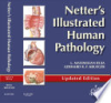 Netter_s_illustrated_human_pathology