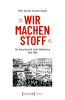 __Wir_machen_Stoff__
