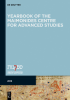 Yearbook_of_the_Maimonides_Centre_for_Advanced_Studies