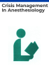 Crisis_management_in_anesthesiology