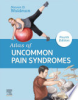 Atlas_of_uncommon_pain_syndromes