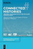 Connected_Histories