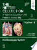 The_Netter_Collection_of_medical_illustrations