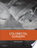 Colorectal_surgery