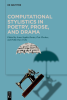 Computational_Stylistics_in_Poetry__Prose__and_Drama