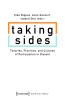 Taking_Sides