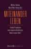 Miteinander_leben