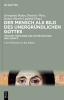 Der_Mensch_als_Bild_des_unergr__ndlichen_Gottes