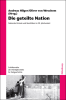 Die_geteilte_Nation