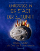 Unterwegs_in_die_Stadt_der_Zukunft