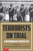 Terrorists_on_Trial