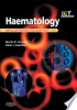Haematology