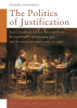 The_Politics_of_Justification