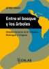 Entre_el_bosque_y_los___rboles