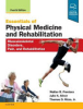 Essentials_of_physical_medicine_and_rehabilitation