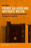 Fremde_Galaxien_und_abstrakte_Welten