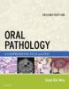 Oral_pathology