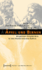 __pfel_und_Birnen