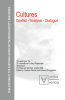 Cultures__Conflict_-_Analysis_-_Dialogue