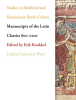 Manuscripts_of_the_Latin_Classics_800-1200