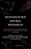 Researching_animal_research