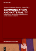 Communication_and_Materiality