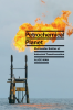 Petrochemical_Planet