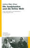 Die_Sowjetunion_und_die_Dritte_Welt