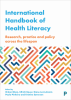 International_Handbook_of_Health_Literacy