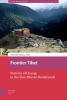 Frontier_Tibet