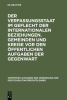 Der_Verfassungsstaat_im_Geflecht_der_internationalen_Beziehungen__Gemeinden_und_Kreise_vor_den___ffentlichen_Aufgaben_der_Gegenwart