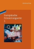 Europ__ische_Erinnerungsorte